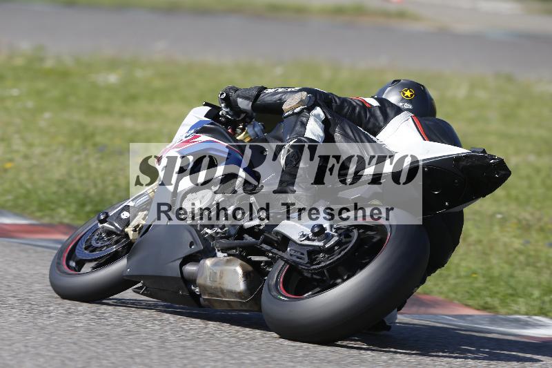 /12 30.04.2025 Speer Racing ADR/Gruppe rot/23
